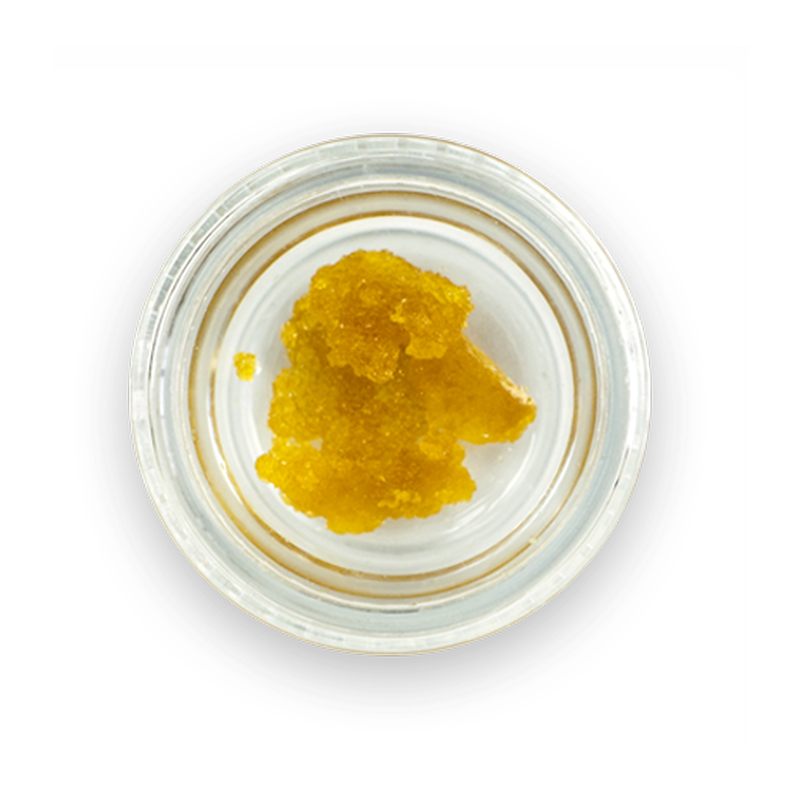 Ice Cream Cake Live Resin Batter 1g Leafly